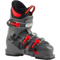 Rossignol Hero J3 (Meteor Grey) - 25